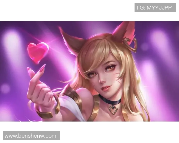 从零起步掌握英雄联盟全方位技巧与策略指南