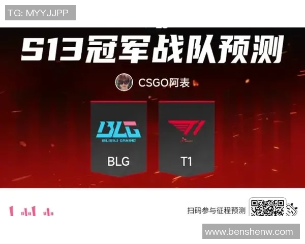 CSGO比赛经验排行榜更新BLG荣登第八名引发关注与讨论
