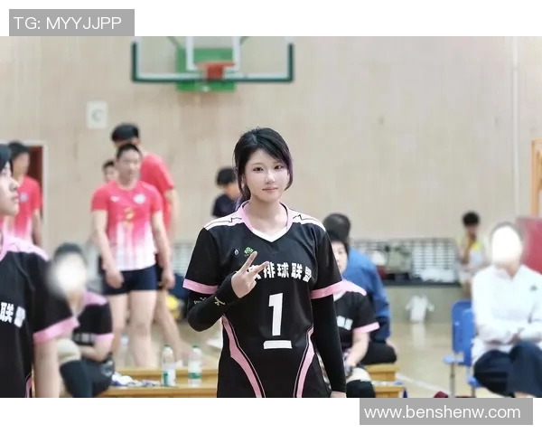 对话赵娜：回顾辉煌排球生涯与未来展望的深度交流