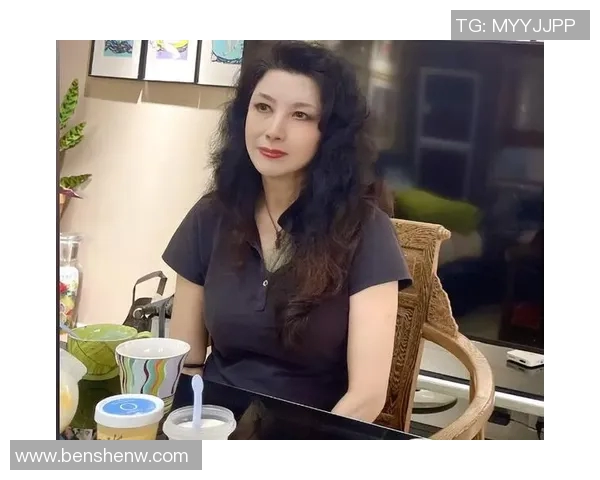 街舞女王王静专访：揭秘她成功背后的心路历程与奋斗故事