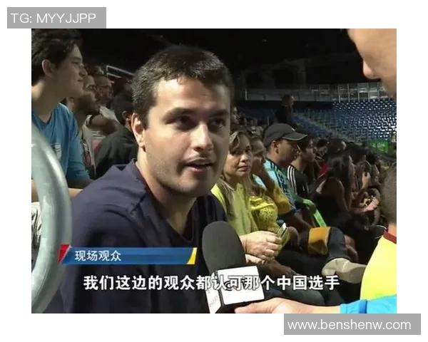 独家解析：BLG在耐力赛中的表现与对手的全面对比分析