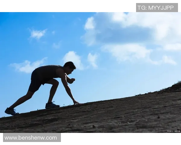 杭州攀岩队成长之路：从初学者到高手的奋斗与坚持