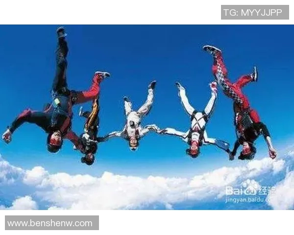 重庆极限运动队的运营经验与挑战分析探讨