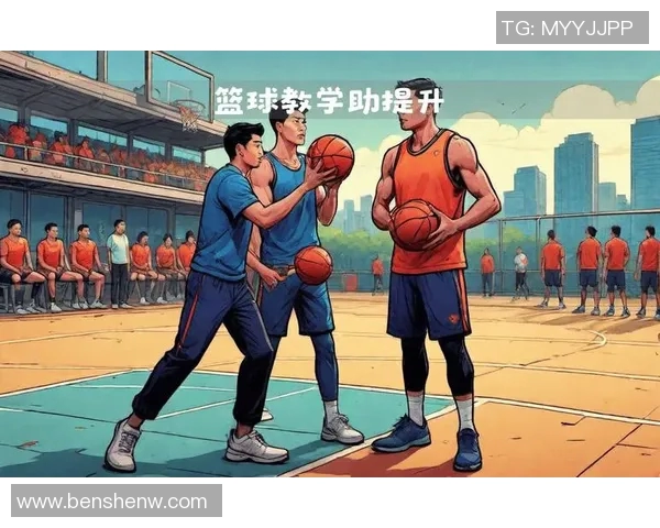 张强独家分享篮球心得与技巧助你提升球技成就梦想