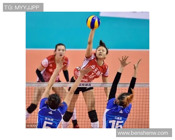 武汉排球队个人能力深度对比分析与未来发展展望