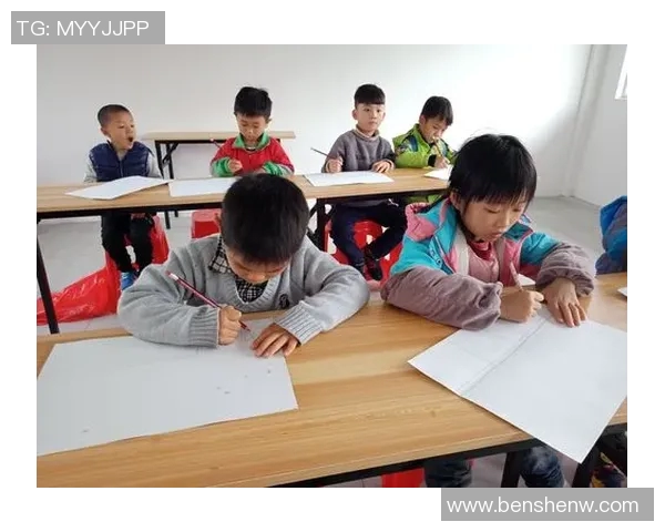 专访周丽：探寻她在网球领域取得成功的秘诀与心路历程