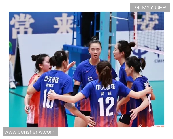 全运会积分榜更新成都排球队以89分稳居第一名 全运会积分榜更新成都排球队以89分稳居第一名