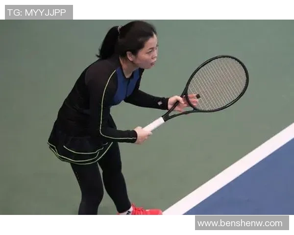 南京网球队战术分析及其在联赛中的表现评估与启示