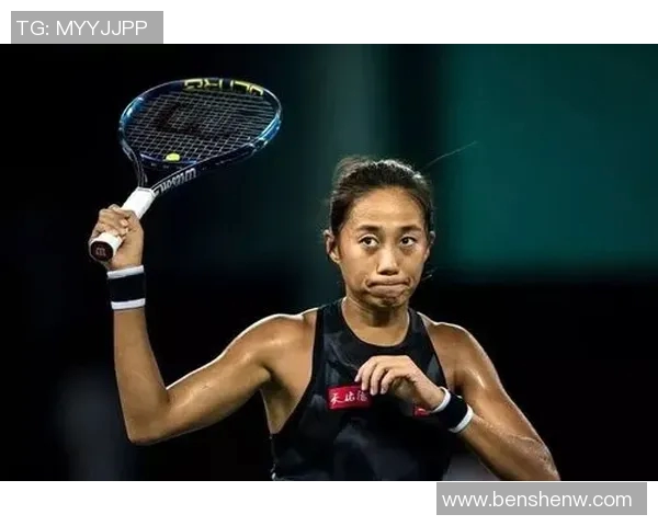 广州网球队包夹战术分析与成效评估探讨 广州网球队包夹战术分析与成效评估探讨