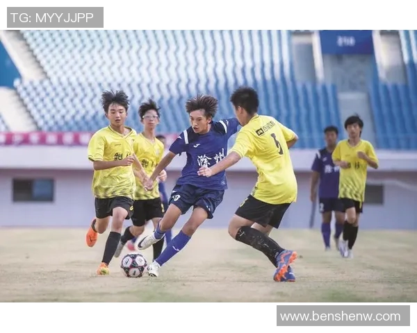 北京足球队在锦标赛中的心理素质分析与表现评估