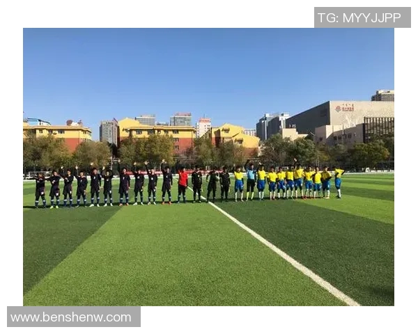 全运会特别报道：成都足球队逆袭之路的辉煌与挑战