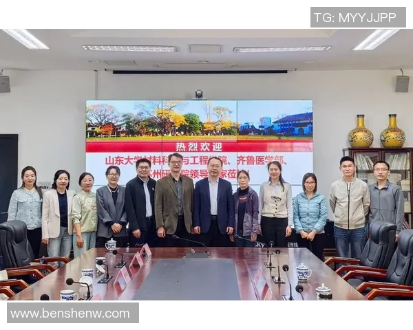 与乒乓球女神赵丽的深度对话回顾她的辉煌运动生涯与心路历程