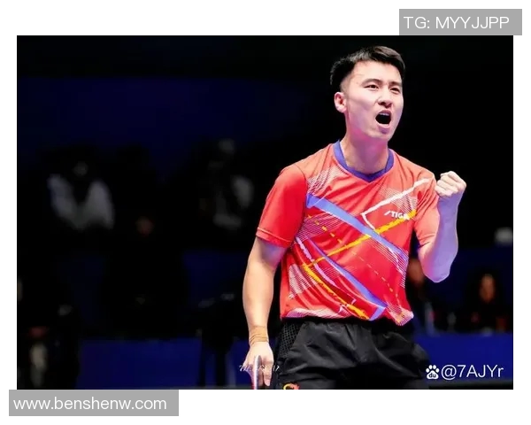 城市联赛特别报道：北京乒乓球队拼搏历程与荣耀瞬间的深度剖析