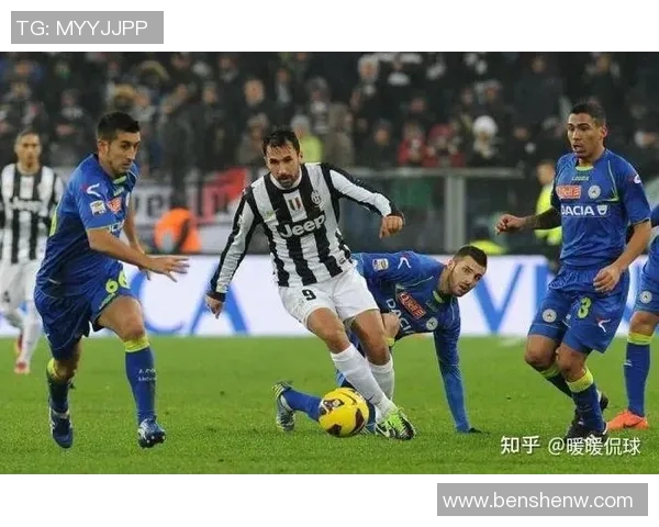 广州足球队在世界杯预选赛中的速度优势分析与表现点评 广州足球队在世界杯预选赛中的速度优势分析与表现点评