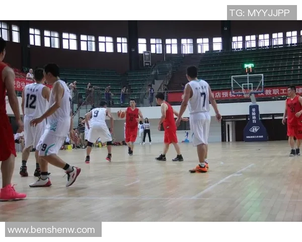 南京篮球队默契配合解析：战术运用与团队协作的完美结合