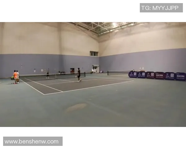 广州网球队与杭州网球队赛后复盘分析比赛节奏与战术表现 广州网球队与杭州网球队赛后复盘分析比赛节奏与战术表现