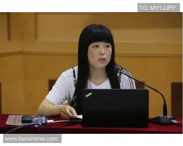 广州乒乓球队防反策略分析与比赛表现评估的深度探讨