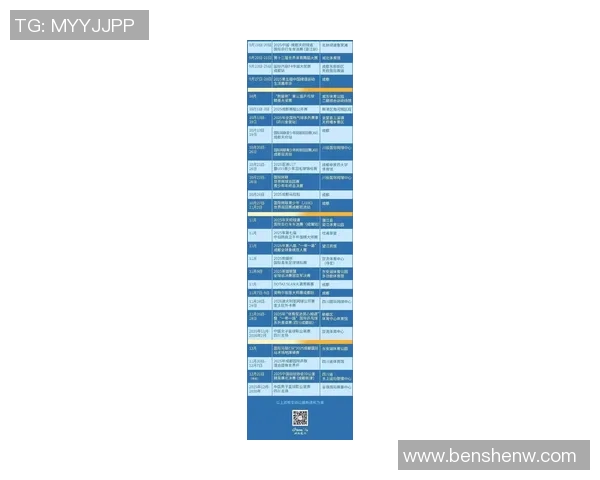 成都网球队在奥运会积分榜上以50分稳居第一名展现强劲实力