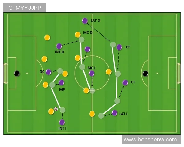 成都排球队盯防体系解析与战术应用探讨 成都排球队盯防体系解析与战术应用探讨