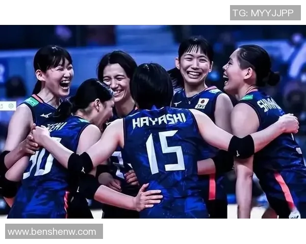 杭州排球队以96分领跑欧锦赛积分榜展现强劲实力 杭州排球队以96分领跑欧锦赛积分榜展现强劲实力