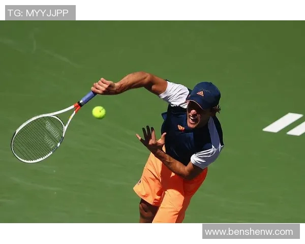 上海网球队战术实力强劲荣登全国网球战术排行榜第三位 上海网球队战术实力强劲荣登全国网球战术排行榜第三位