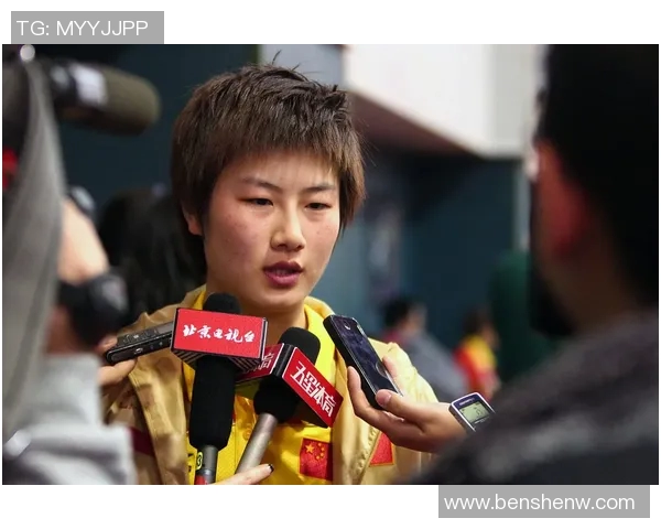 乒乓球心理素质评比揭晓杭州乒乓球队荣登第九位引关注 乒乓球心理素质评比揭晓杭州乒乓球队荣登第九位引关注