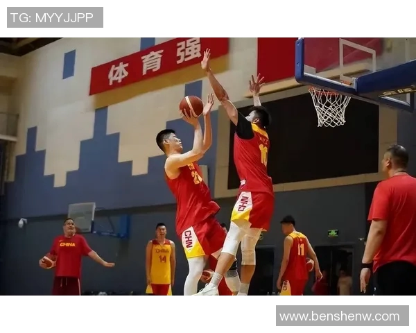 北京篮球队实力变革引发热议球迷期待新赛季表现与未来发展 北京篮球队实力变革引发热议球迷期待新赛季表现与未来发展