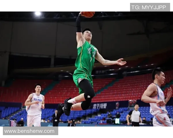 南京足球队以56分领跑大满贯积分榜展现强劲实力和夺冠希望