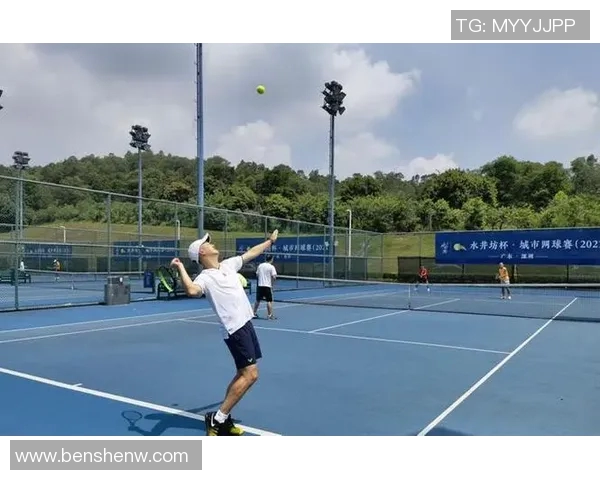 杭州网球队战术创新引领潮流助力网球竞技水平大幅提升