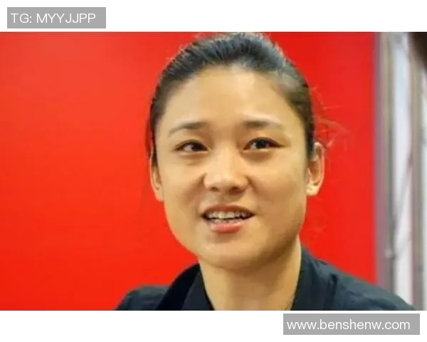 对话刘伟：回顾乒乓球生涯中的辉煌与挑战