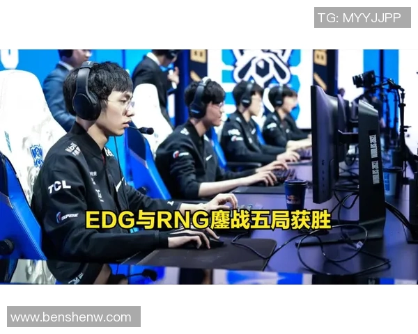 成都足球队与上海足球队赛后复盘分析比赛节奏与战术对抗的关键因素