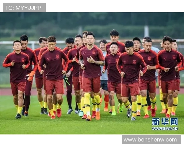 权威发布：全球足球力量实力榜单揭晓各队表现与排名分析