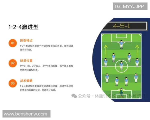 杭州足球队防守战术解析与球队表现的深度剖析