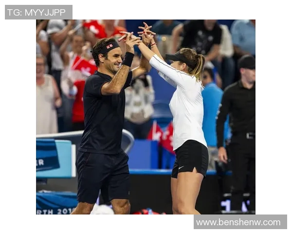 武汉网球队的转换战术解析与实战应用探讨