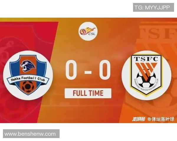 重磅专题：西安网球队如何实现防守战术的全面革新与提升