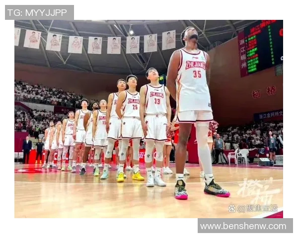 赛后分析：西安篮球队与杭州篮球队个人能力对比与表现评估