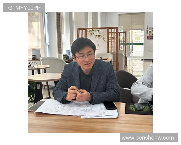 重庆乒乓球队意识对比深度剖析与战术思维的独特见解