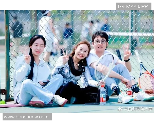 西安网球队的团队协作之道:凝聚力与默契的完美结合 西安网球队的团队协作之道:凝聚力与默契的完美结合