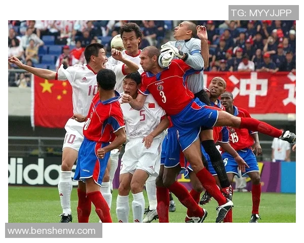 深圳乒乓球队在世界杯中的节奏表现分析与精彩回顾 深圳乒乓球队在世界杯中的节奏表现分析与精彩回顾