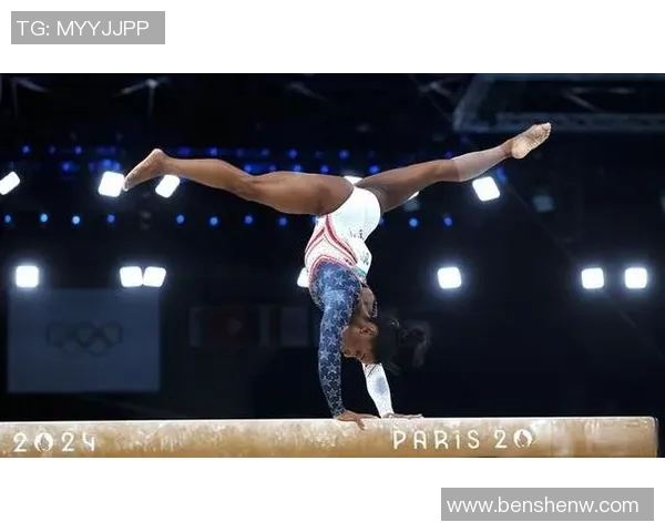 深圳排球队在奥运会中的心理素质表现分析与启示 深圳排球队在奥运会中的心理素质表现分析与启示