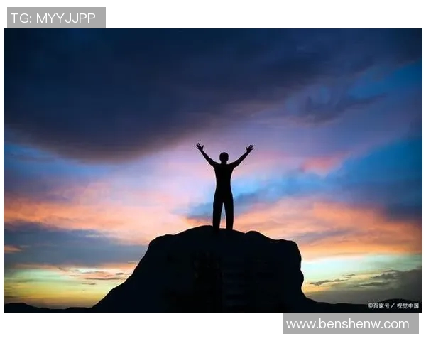 深度对话赵磊排球人生的奋斗与梦想探索之旅 深度对话赵磊排球人生的奋斗与梦想探索之旅