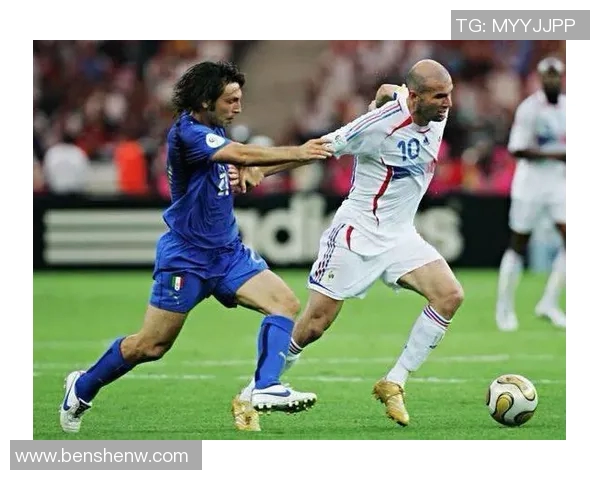 现代足球前腰球员实力排名揭晓谁是当今足坛的顶尖明星 现代足球前腰球员实力排名揭晓谁是当今足坛的顶尖明星