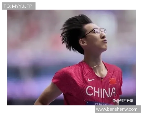 西安乒乓球队的奋斗与荣耀:从默默无闻到全国瞩目的精彩历程 西安乒乓球队的奋斗与荣耀:从默默无闻到全国瞩目的精彩历程