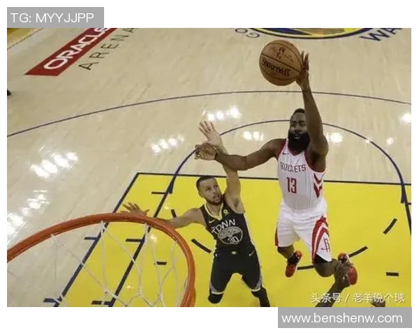 西安网球队战术引发热议球迷与教练意见分歧探讨 西安网球队战术引发热议球迷与教练意见分歧探讨