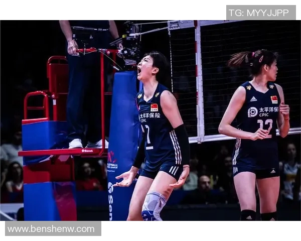 赛后分析：西安排球队与成都排球队在战术灵活性上的较量与启示