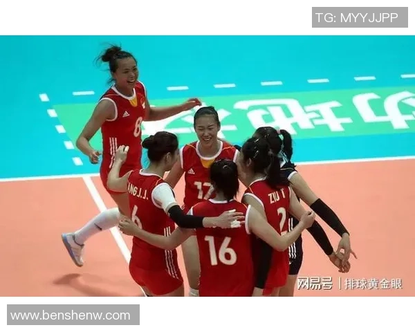 赛后分析:北京排球队与南京排球队心理素质的较量与启示 赛后分析:北京排球队与南京排球队心理素质的较量与启示