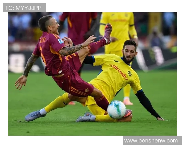 足球明星分享他们对不同文化的理解与影响力的深度对话 足球明星分享他们对不同文化的理解与影响力的深度对话