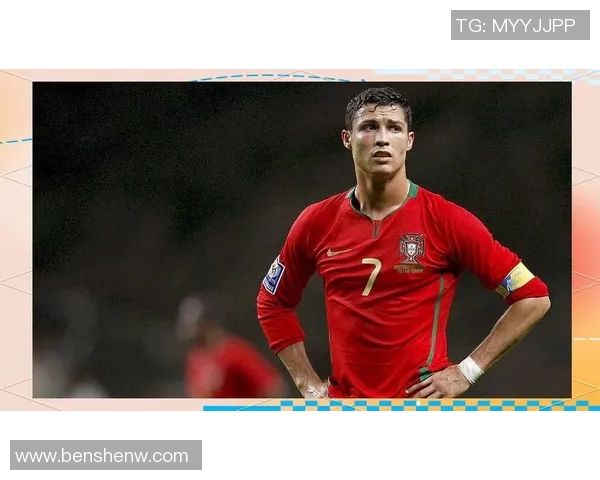 足球明星号码15的传奇故事与背后不为人知的奋斗历程