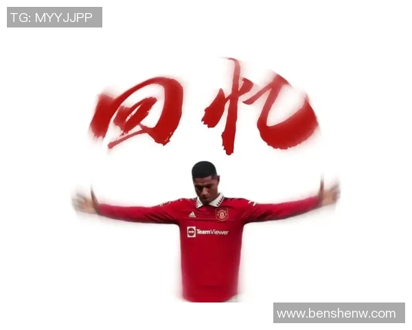 足球明星恶搞头像大集合趣味创意让你捧腹大笑 足球明星恶搞头像大集合趣味创意让你捧腹大笑