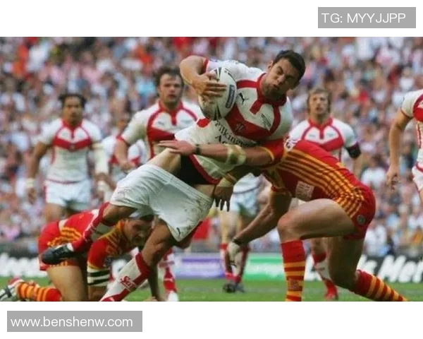 足球明星搞笑瞬间大集合让你捧腹大笑的趣味图片分享